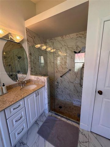 15790 Bent Creek Rd, Wellington, FL 33414