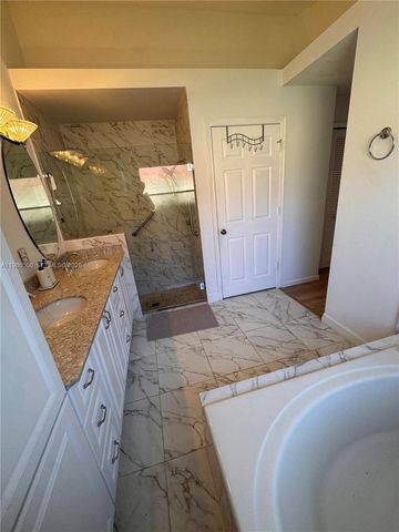 15790 Bent Creek Rd, Wellington, FL 33414