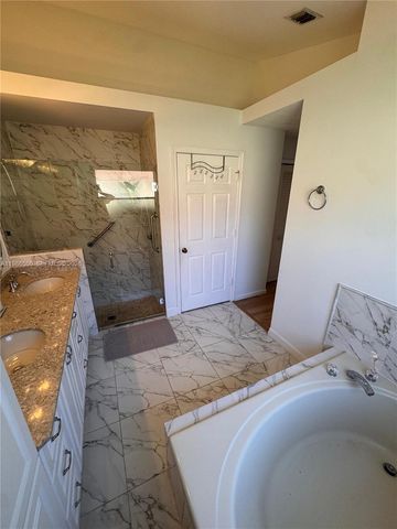 15790 Bent Creek Rd, Wellington, FL 33414