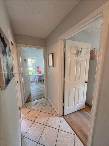 15790 Bent Creek Rd, Wellington, FL 33414