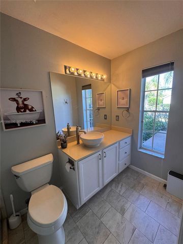 15790 Bent Creek Rd, Wellington, FL 33414