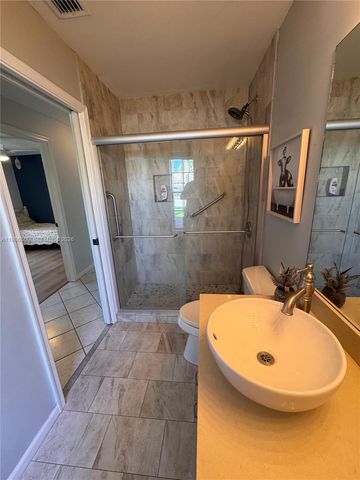 15790 Bent Creek Rd, Wellington, FL 33414