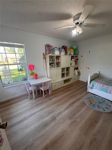 15790 Bent Creek Rd, Wellington, FL 33414