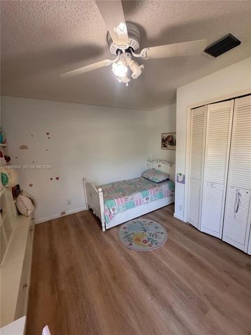 15790 Bent Creek Rd, Wellington, FL 33414