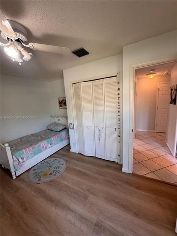 15790 Bent Creek Rd, Wellington, FL 33414