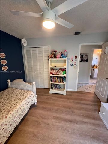 15790 Bent Creek Rd, Wellington, FL 33414