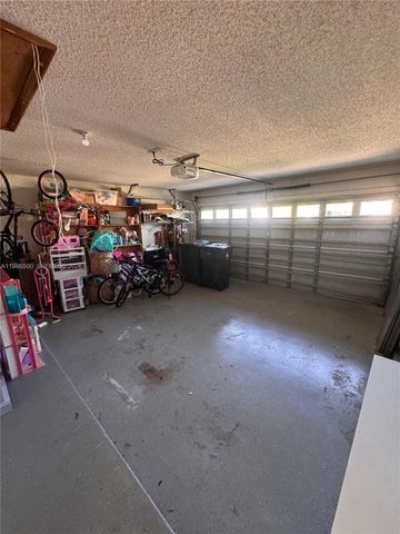 15790 Bent Creek Rd, Wellington, FL 33414