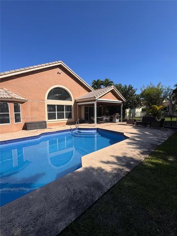 15790 Bent Creek Rd, Wellington, FL 33414