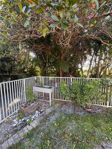 15790 Bent Creek Rd, Wellington, FL 33414