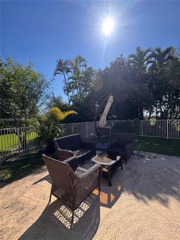 15790 Bent Creek Rd, Wellington, FL 33414