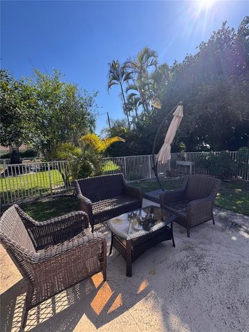 15790 Bent Creek Rd, Wellington, FL 33414
