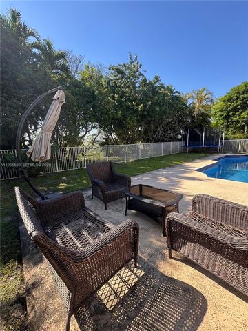 15790 Bent Creek Rd, Wellington, FL 33414