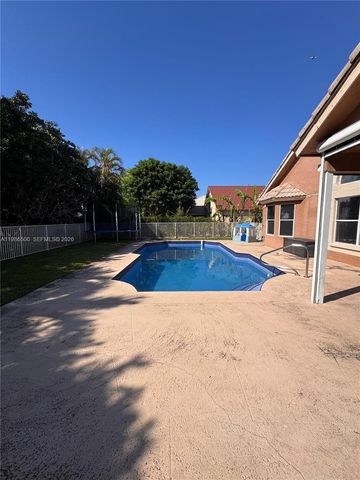 15790 Bent Creek Rd, Wellington, FL 33414