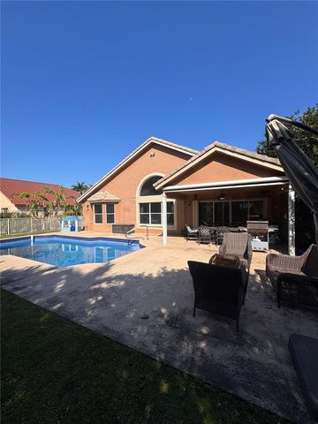 15790 Bent Creek Rd, Wellington, FL 33414