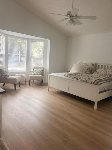 15790 Bent Creek Rd, Wellington, FL 33414