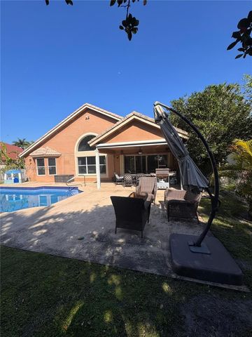 15790 Bent Creek Rd, Wellington, FL 33414