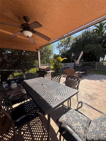 15790 Bent Creek Rd, Wellington, FL 33414