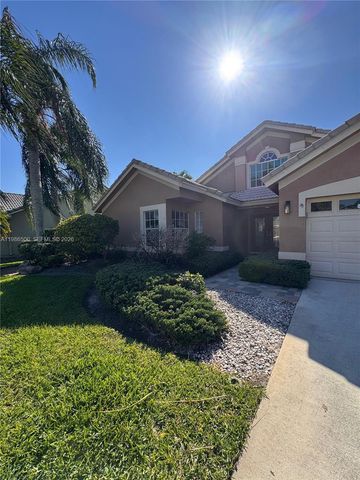 15790 Bent Creek Rd, Wellington, FL 33414