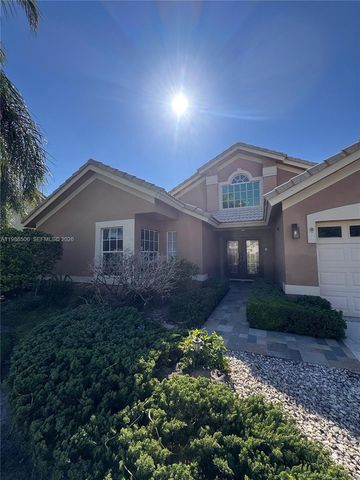 15790 Bent Creek Rd, Wellington, FL 33414