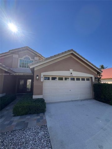 15790 Bent Creek Rd, Wellington, FL 33414