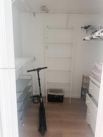 15790 Bent Creek Rd, Wellington, FL 33414