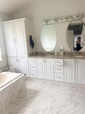 15790 Bent Creek Rd, Wellington, FL 33414