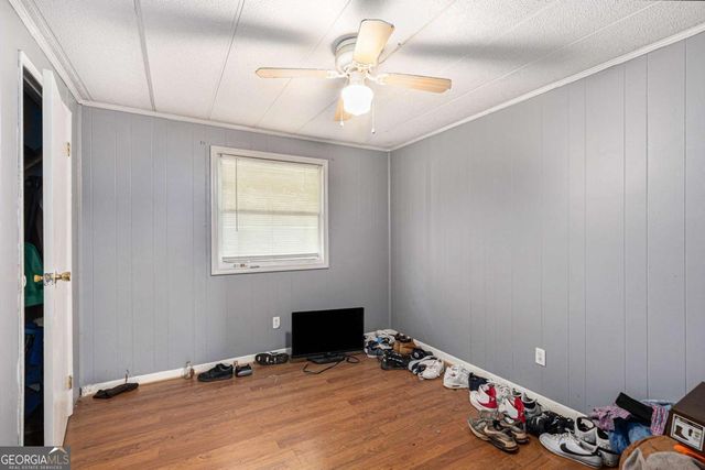 12 C W Smith Circle, Bremen, GA 30110