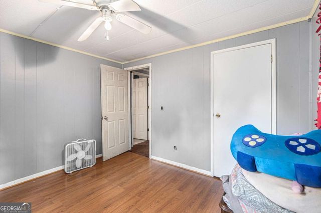 12 C W Smith Circle, Bremen, GA 30110