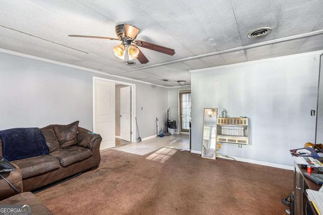 12 C W Smith Circle, Bremen, GA 30110