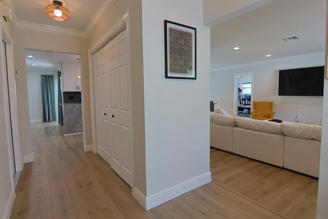 50 SW 11th Avenue, Boca Raton, FL 33486