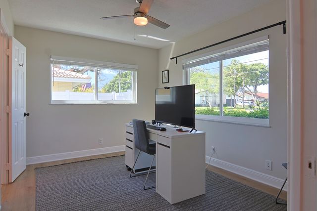 50 SW 11th Avenue, Boca Raton, FL 33486