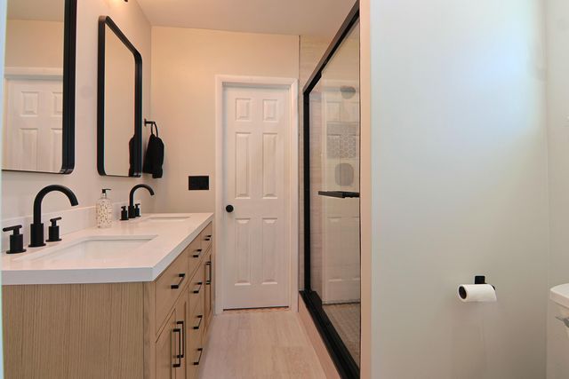 50 SW 11th Avenue, Boca Raton, FL 33486