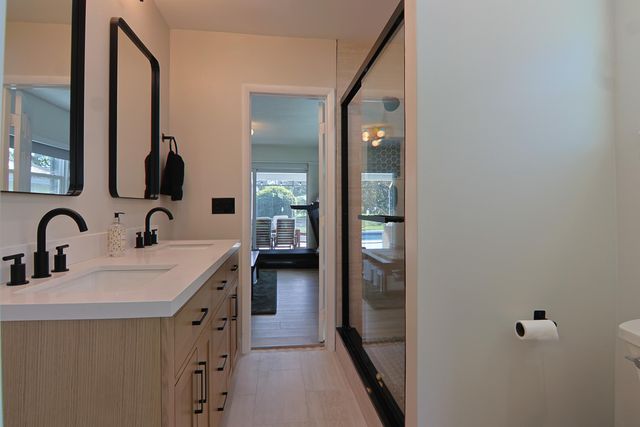 50 SW 11th Avenue, Boca Raton, FL 33486