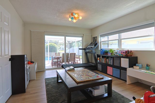 50 SW 11th Avenue, Boca Raton, FL 33486