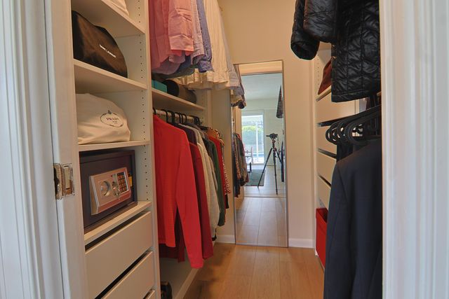 50 SW 11th Avenue, Boca Raton, FL 33486