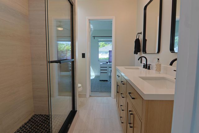 50 SW 11th Avenue, Boca Raton, FL 33486