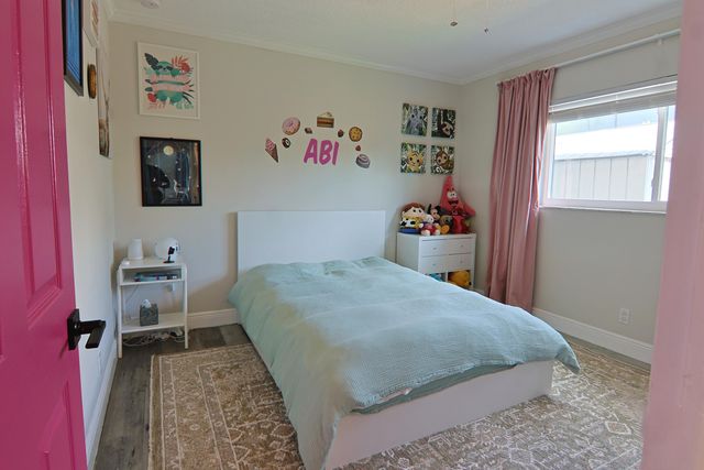 50 SW 11th Avenue, Boca Raton, FL 33486