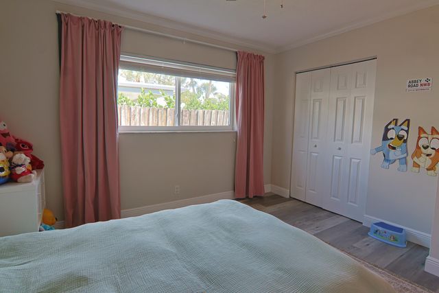 50 SW 11th Avenue, Boca Raton, FL 33486