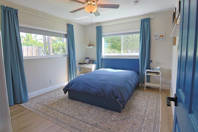 50 SW 11th Avenue, Boca Raton, FL 33486