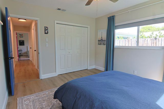 50 SW 11th Avenue, Boca Raton, FL 33486