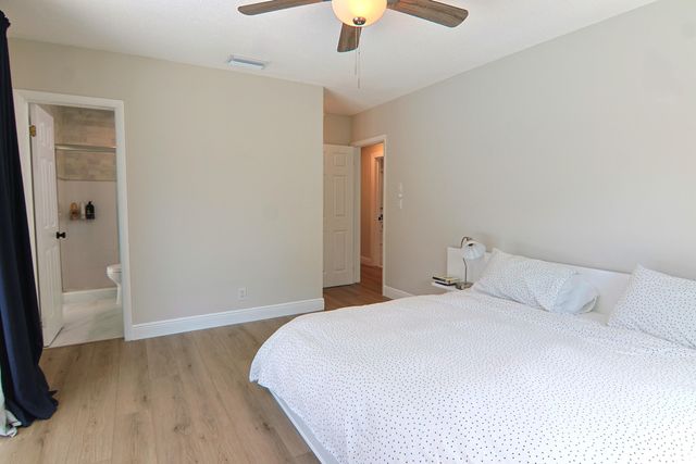 50 SW 11th Avenue, Boca Raton, FL 33486