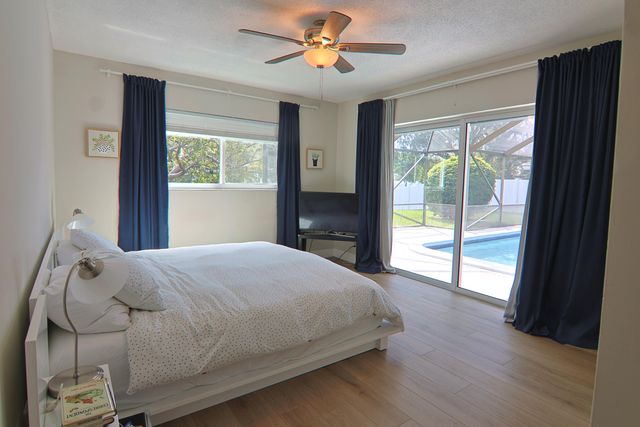 50 SW 11th Avenue, Boca Raton, FL 33486