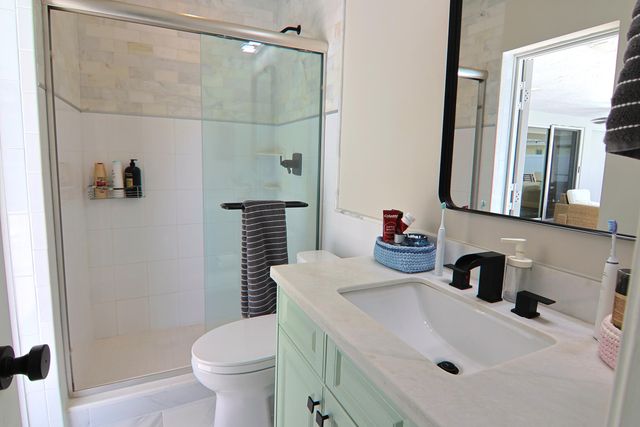 50 SW 11th Avenue, Boca Raton, FL 33486