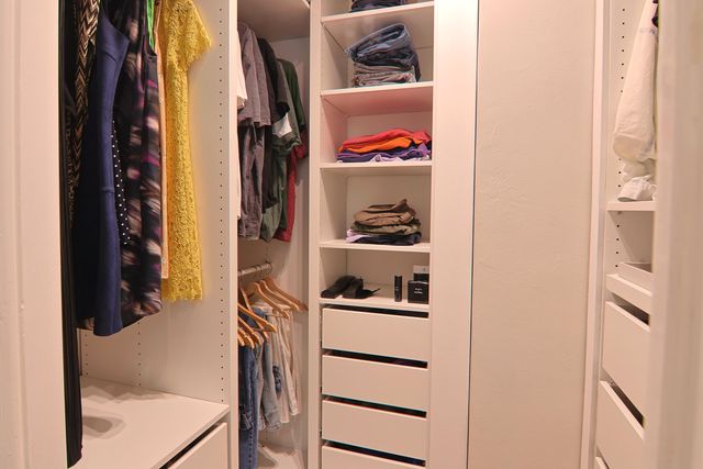 50 SW 11th Avenue, Boca Raton, FL 33486