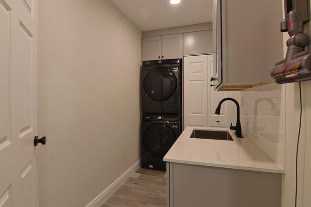 50 SW 11th Avenue, Boca Raton, FL 33486