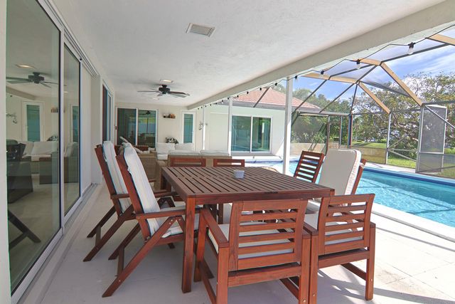 50 SW 11th Avenue, Boca Raton, FL 33486