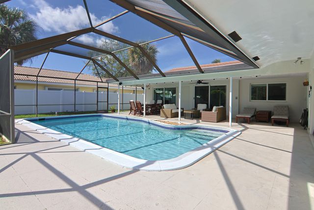 50 SW 11th Avenue, Boca Raton, FL 33486