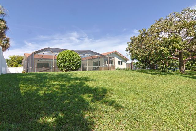 50 SW 11th Avenue, Boca Raton, FL 33486