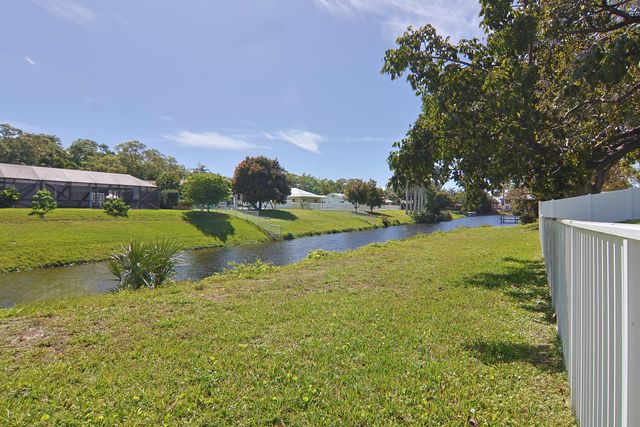 50 SW 11th Avenue, Boca Raton, FL 33486