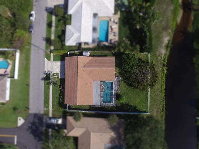 50 SW 11th Avenue, Boca Raton, FL 33486